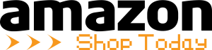 Amazon Shop Today Logo